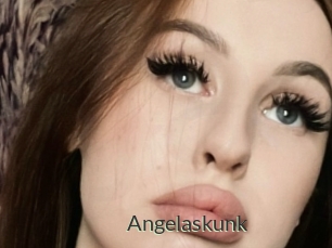 Angelaskunk