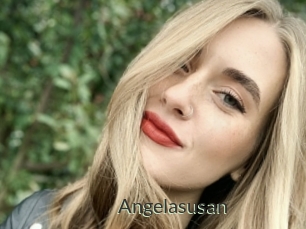 Angelasusan