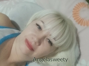 Angelasweety