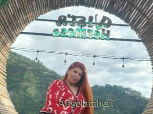 Angelataheri