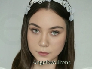 Angelawaltons