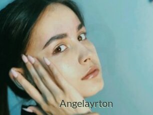 Angelayrton