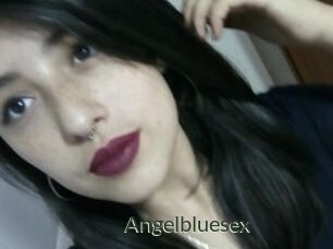 Angelbluesex