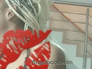 Angelbooqueen