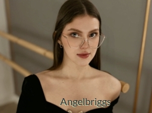 Angelbriggs