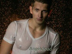 Angelcloud