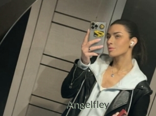 Angelfley