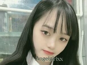 Angelgirlxx