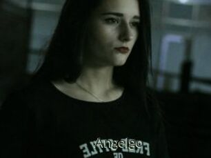 Angelgo