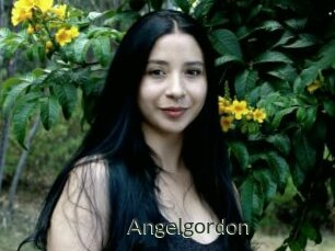 Angelgordon