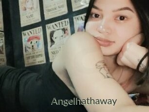 Angelhathaway
