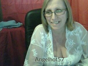 Angelhot57