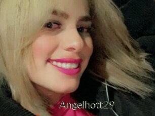 Angelhott29