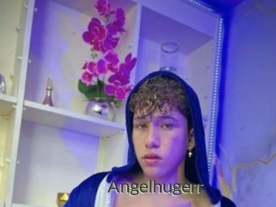 Angelhugerr