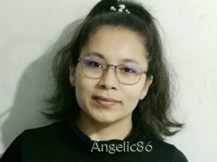 Angelic86