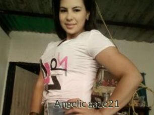 Angelic_gaze21
