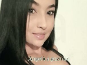 Angelica_guzman