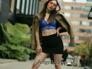 Angelica_pp