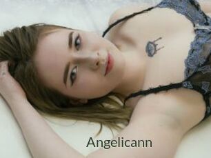 Angelicann