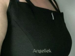 Angeliek
