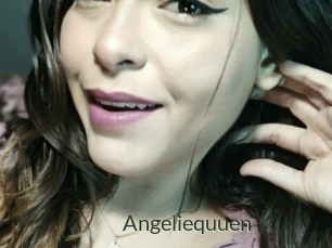 Angeliequuen