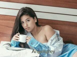 Angeligrey