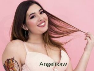 Angelikaw