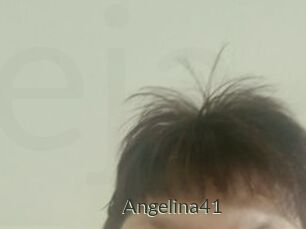 Angelina41