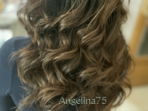 Angelina75