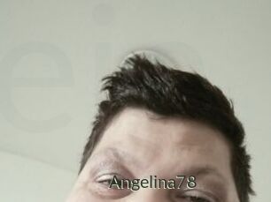 Angelina78