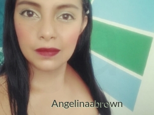 Angelinaabrown