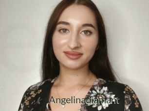 Angelinadiamant