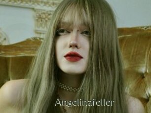 Angelinafeller