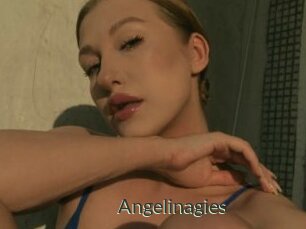 Angelinagies