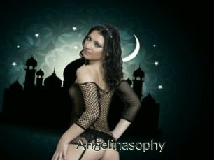 Angelinasophy