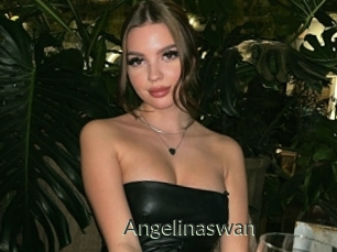 Angelinaswan