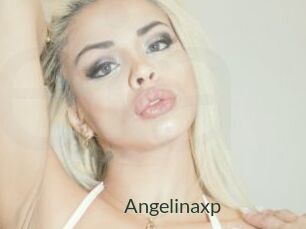 Angelinaxp