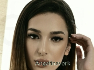 Angelinayork