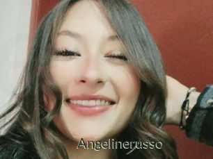 Angelinerusso