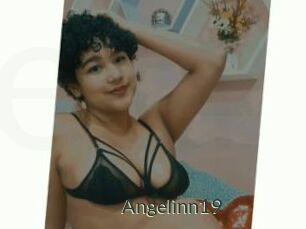 Angelinn19