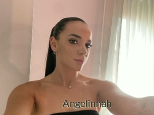Angelinnah