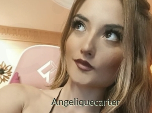 Angeliquecarter