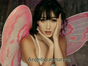Angeliquemurphy