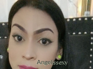 Angelissexy