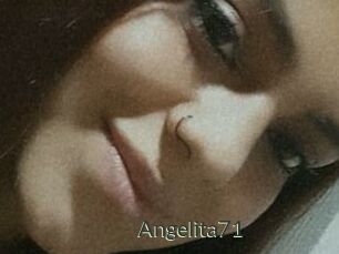 Angelita71