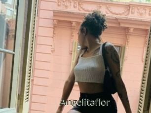 Angelitaflor