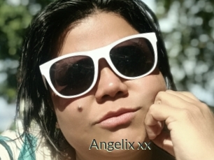 Angelix_xx