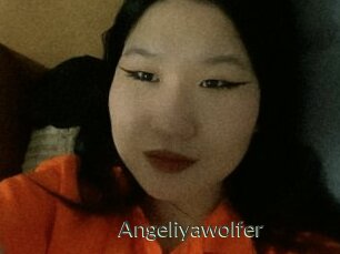 Angeliyawolfer