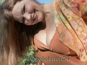 Angeljohnson24