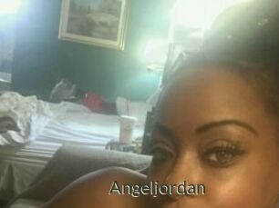 Angeljordan